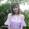 涼森れむﾁｬﾝについて