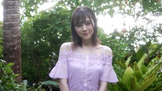 涼森れむﾁｬﾝについて